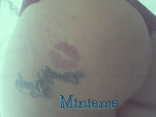 Minieme