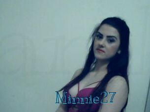 Minnie27