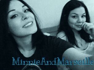MinnieAndMarseille