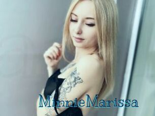 MinnieMarissa