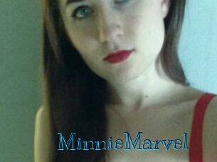 MinnieMarvel