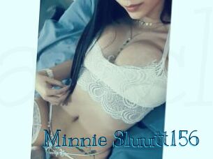 Minnie_Sluutt156