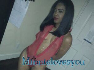 Minnieloves_you
