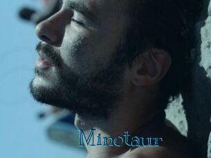 Minotaur