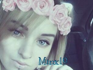 Minx19