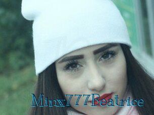 Minx777Beatrice