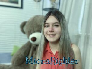 MionaRighter