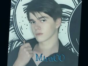 Mira00