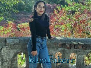 MiraBakerr