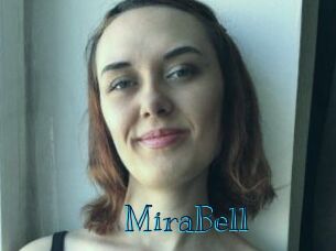 MiraBell_