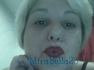 MiraBella23