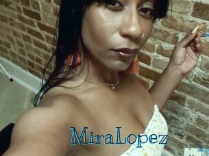 MiraLopez
