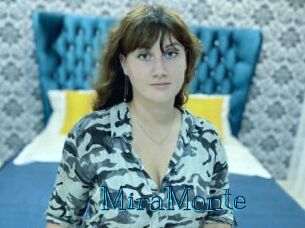 MiraMonte