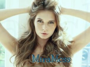 MiraMoss