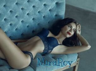 MiraRoy