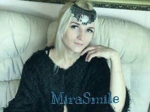 MiraSmile