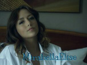 MirabellaElise