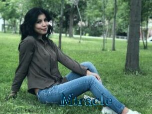 Mirac1e