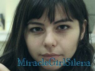 Miracle_Girl_Silena