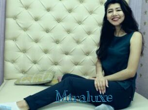Miraluxe