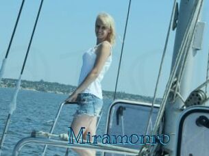 Miramonro