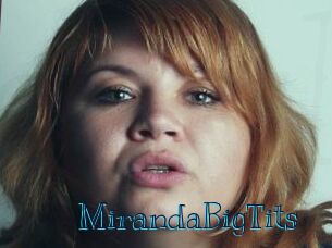MirandaBigTits