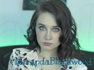 MirandaBlackwood