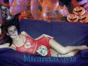 MirandaDavis