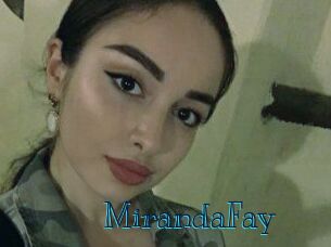 Miranda_Fay