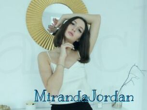 MirandaJordan