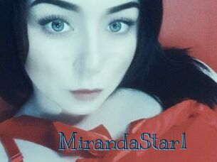 MirandaStar1