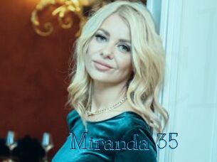 Miranda_35