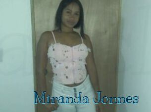 Miranda_Jonnes