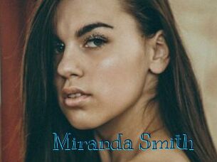 Miranda_Smith