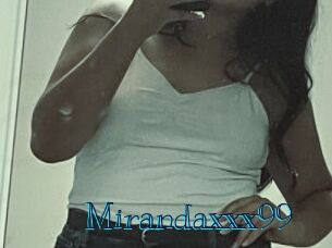 Mirandaxxx99