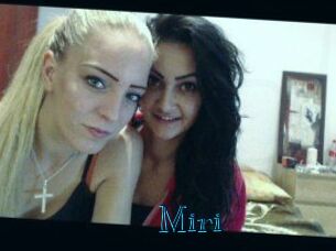 Miri