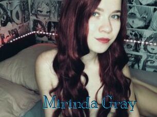 Mirinda_Gray