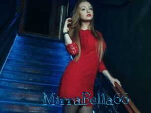 MirraBella66