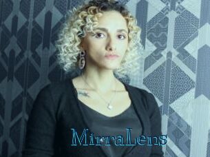 MirraLens
