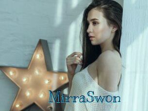 MirraSwon