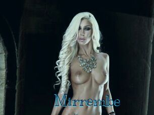 Mirrembe