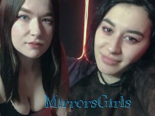 MirrorsGirls