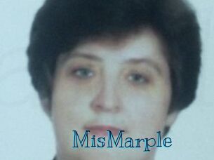 Mis_Marple