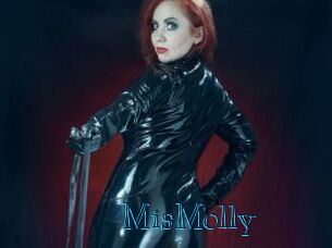MisMolly