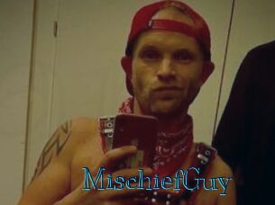 MischiefGuy