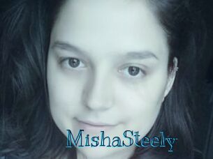 MishaSteely
