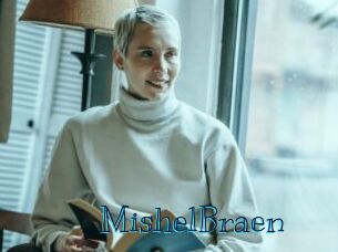 MishelBraen