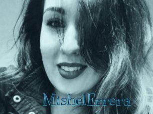 MishelErrera