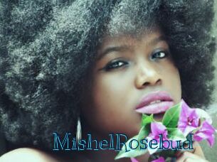 MishelRosebud