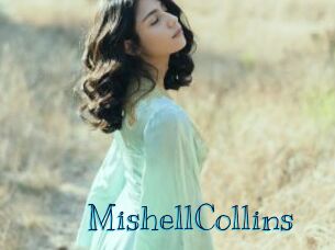 MishellCollins